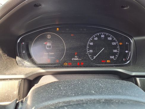 Used 2019 Honda Accord Sport image 11