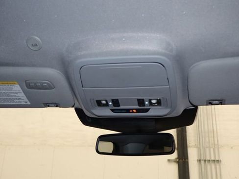Used 2022 Ford Explorer Limited w/ Equipment Group 301A RWD image 35