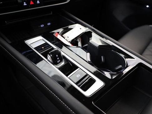 New 2026 Volkswagen Atlas SEL Premium R-Line image 22