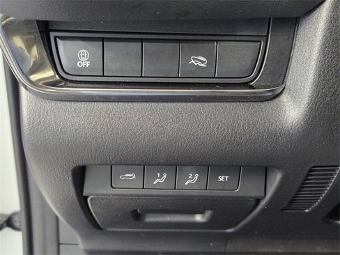 Certified 2023 MAZDA CX-30 AWD 2.5 S w/ Premium Package image 29