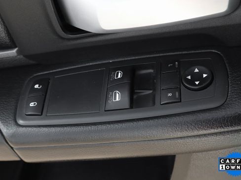 Used 2019 RAM 5500 Tradesman image 14