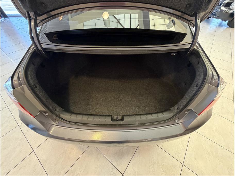 Used 2015 Honda Accord LX image 27