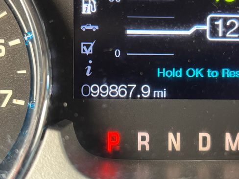 Used 2014 Ford F150 XL w/ XL Plus Package AWD/4WD image 11