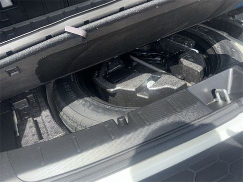 Used 2020 Subaru Crosstrek 2.0i Limited w/ Moonroof Package w/Navigation image 32