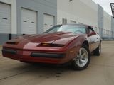 Used 1989 Pontiac Firebird Formula image 2