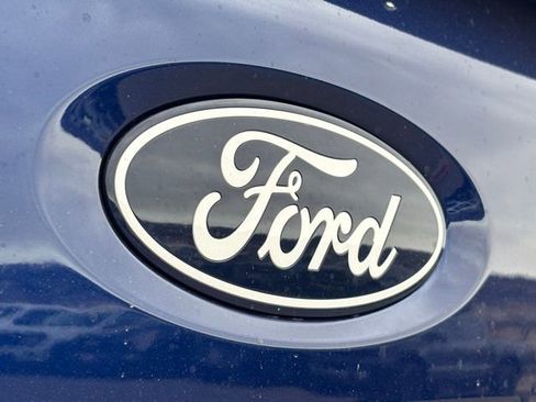 New 2026 Ford F150 Lariat w/ Equipment Group 501A Mid image 17