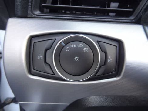 Used 2022 Ford Mustang Premium image 12