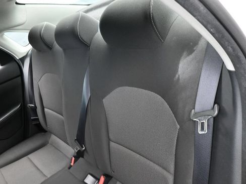 Used 2023 Kia Forte LXS FWD image 28