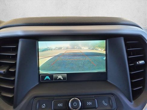 Used 2019 GMC Acadia SLE w/ Driver Alert Package I FWD image 13