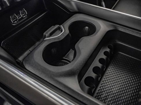 Used 2022 RAM 2500 Laramie image 24