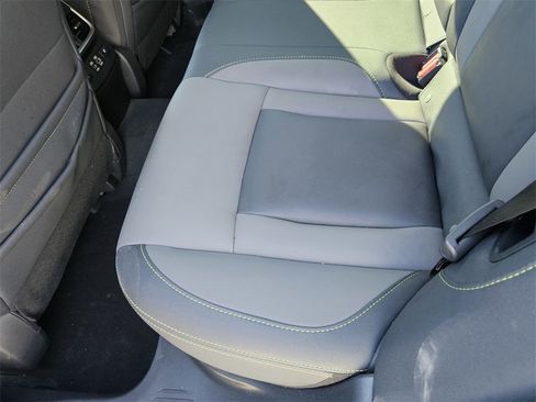 Used 2023 Subaru Outback Onyx Edition XT image 26