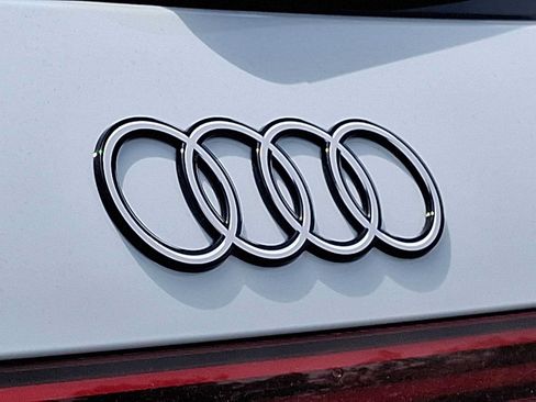 New 2026 Audi Q5 Premium AWD/4WD image 17