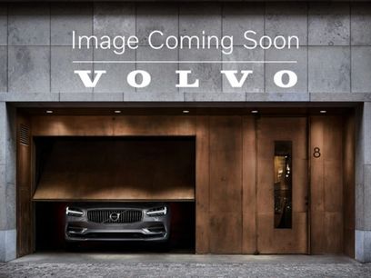 Used 2025 Volvo XC90 B6 Plus w/ Protection Package Premier