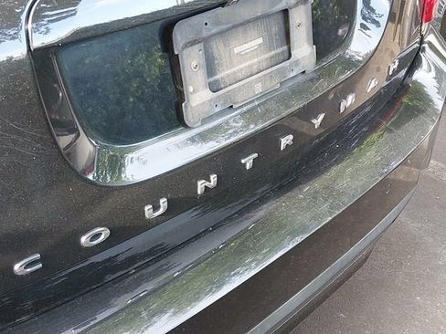 Used 2022 MINI Cooper Countryman FWD image 10