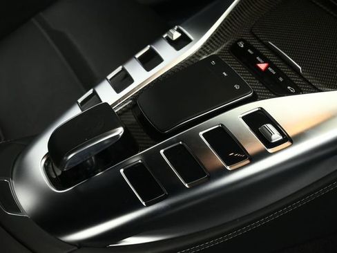 Used 2020 Mercedes-Benz AMG GT 63 S image 66