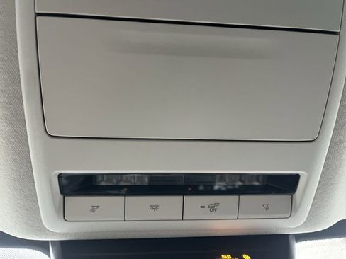 Certified 2024 MAZDA CX-30 AWD 2.5 S w/ Select Sport Pkg image 21