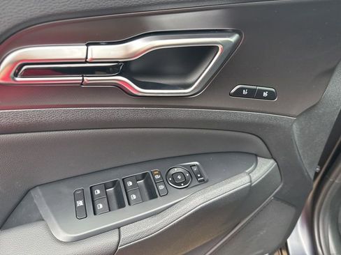 New 2026 Kia Sportage SX image 26
