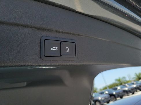 New 2026 Audi S5 Premium Plus AWD/4WD image 29