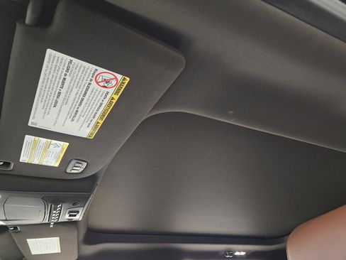 Used 2022 Ford F250 King Ranch w/ King Ranch Ultimate Package image 28