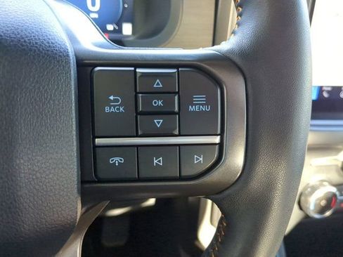 Used 2024 Ford F150 Tremor image 25
