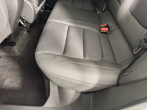 Used 2023 Chevrolet TrailBlazer RS image 25