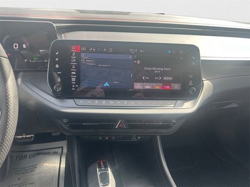 New 2024 Dodge Charger R/T w/ Plus Group image 12