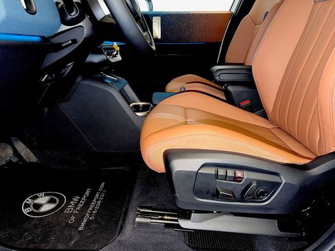Certified 2026 MINI Cooper Countryman S AWD/4WD image 10