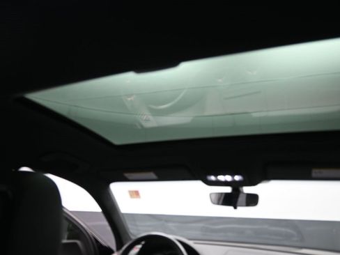 Used 2020 Audi S3 Premium w/ Black Optic Package image 14