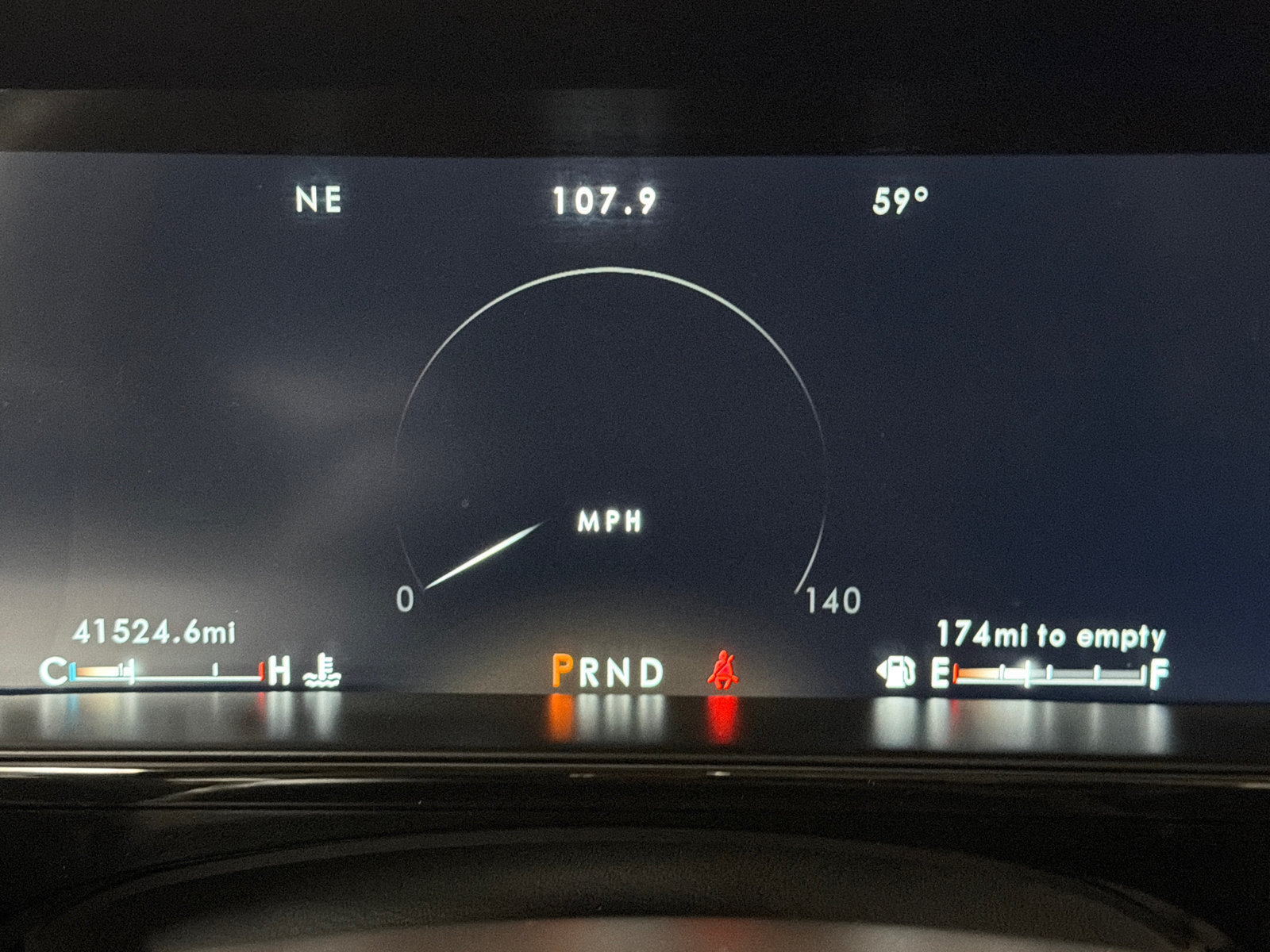 Used 2021 Lincoln Navigator Black Label AWD/4WD image 27