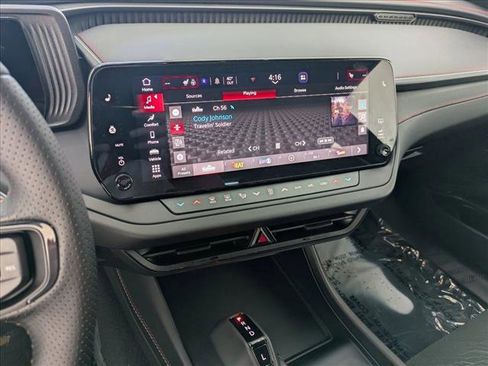 New 2026 Dodge Charger Scat Pack image 11