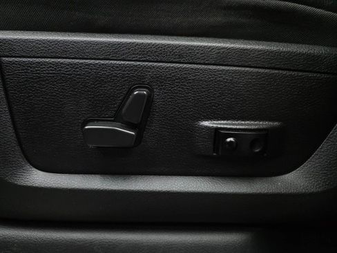 Used 2021 RAM 2500 Laramie AWD/4WD image 31