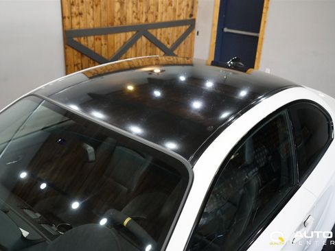 Used 2011 BMW 1 Series M image 9