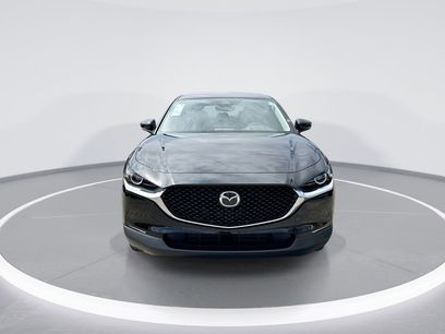 New 2026 MAZDA CX-30 AWD 2.5 S