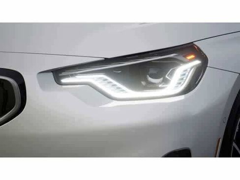 New 2026 BMW 230i Coupe w/ Premium Package image 6