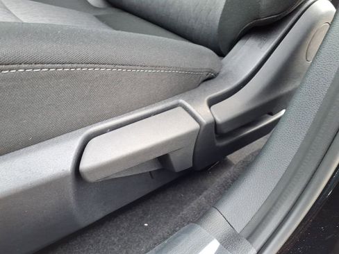 New 2026 Nissan Sentra SV image 25