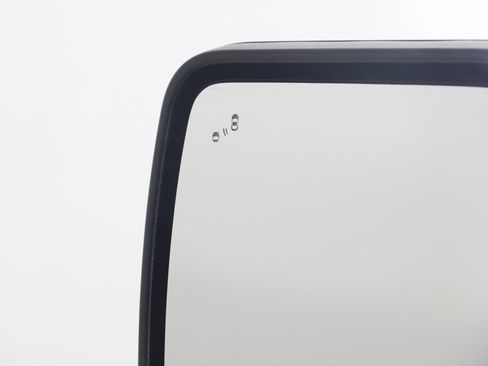 Used 2024 Ford Bronco Raptor image 28