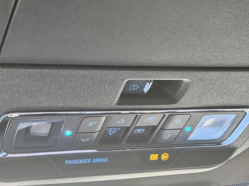 Used 2025 Ford F350 King Ranch image 20