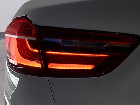 Used 2019 BMW X6 xDrive35i AWD/4WD image 34