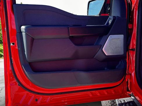 Used 2022 Ford F150 Raptor w/ Raptor 37 Performance Package image 24