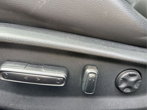 Used 2018 Honda Accord Sport image 26