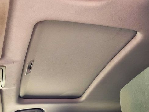 Used 2020 Honda CR-V EX image 25