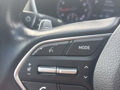 Used 2023 Hyundai Santa Fe SEL AWD/4WD image 15