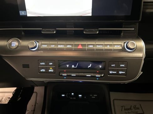 New 2026 Hyundai Kona SEL Sport AWD/4WD image 17