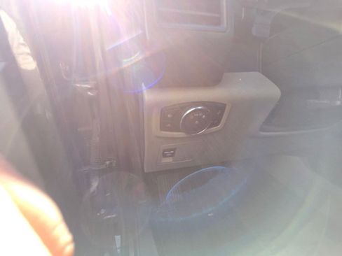 Used 2019 Ford F150 XL w/ Equipment Group 101A Mid image 8