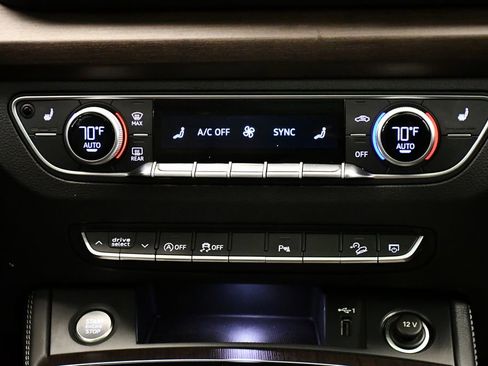 Certified 2023 Audi Q5 2.0T Premium Plus w/ Premium Plus Package image 28