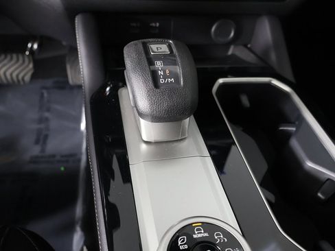 New 2026 Mitsubishi Outlander ES image 42