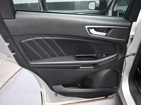 Used 2015 Ford Edge Sport w/ Equipment Group 401A AWD/4WD image 36