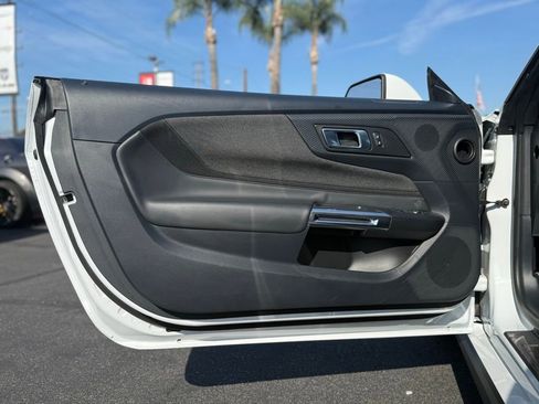 Used 2024 Ford Mustang GT image 15