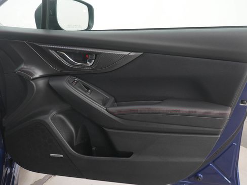 Used 2018 Subaru Impreza 2.0i Sport image 11