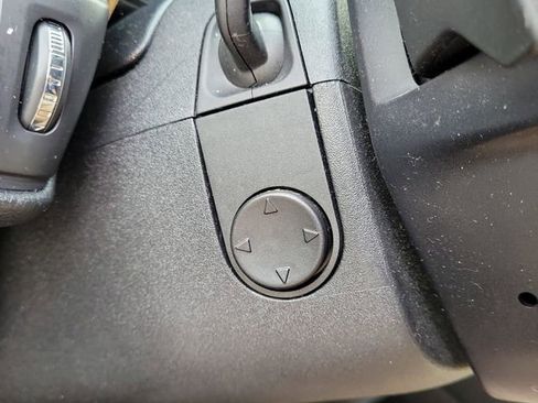 Certified 2022 Lincoln Corsair Reserve image 13